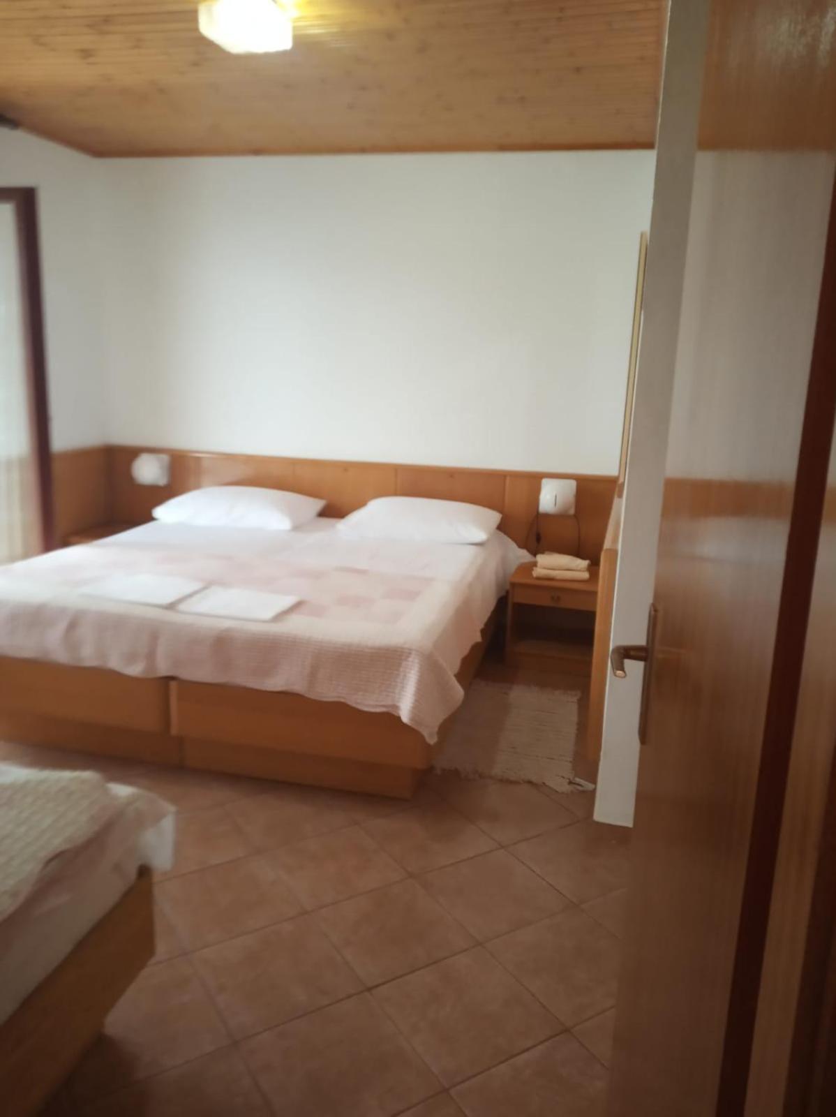 Apartment Primosten-huljev *